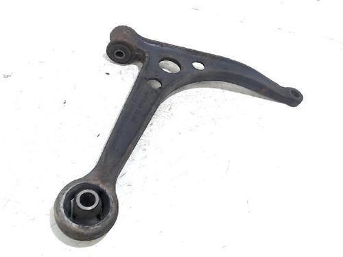Right front suspension arm SEAT ALHAMBRA (7V8, 7V9) 1.9 TDI 4motion | BP6536855M13 