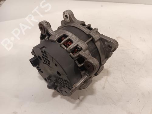 Generator VW PASSAT CC B6 (357) 2.0 TDI | BP31979507M7