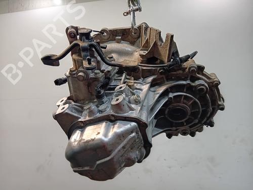 Gearbox OPEL KARL (C16) 1.0 | BP23244732M3 