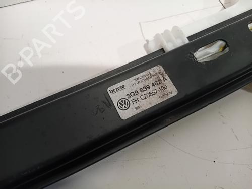 Rear right window mechanism VW PASSAT B8 Variant (3G5, CB5) 1.6 TDI | BP24207550C25 - Image 3