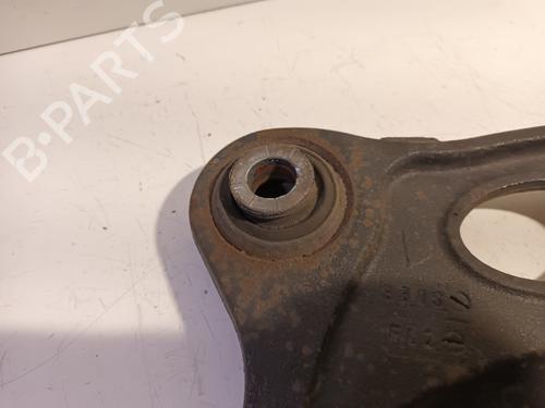 Right front suspension arm OPEL VIVARO B Van (X82) 1.6 CDTI (05) | BP17740703M13 
