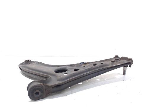 Right front suspension arm SEAT AROSA (6H1) 1.4 | BP3501948M13 