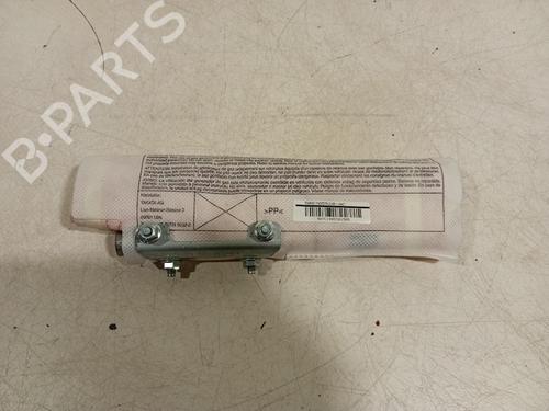 Used Right seat airbag JAGUAR XE (X760) 2.0 D (163 hp) 30812653