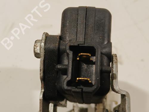 Rear right lock DACIA DUSTER (HS_) 1.6 16V | BP29918606C99 