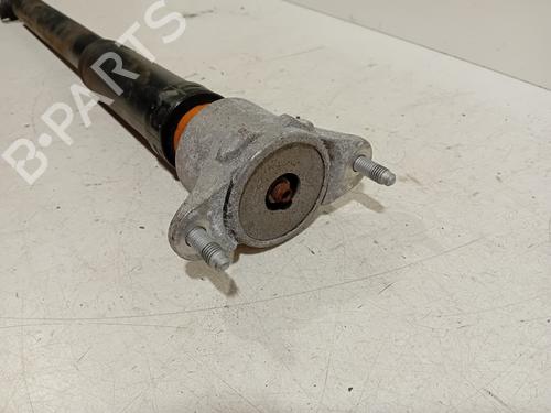 Right rear shock absorber MERCEDES-BENZ CLA Coupe (C117) CLA 180 (117.342) | BP19280454M19 