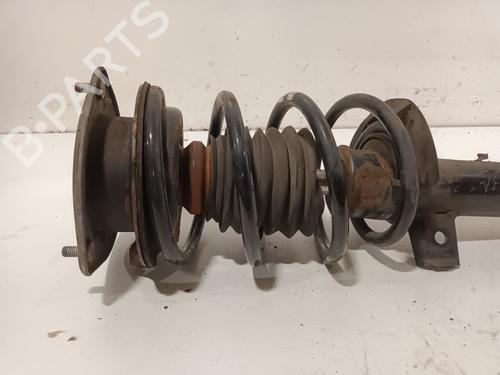 Right front shock absorber MINI MINI (R56) One | BP15295772M17 