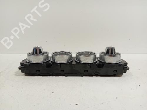 Climate control BMW Z4 Roadster (E89) sDrive 35 is | BP21189191I5 