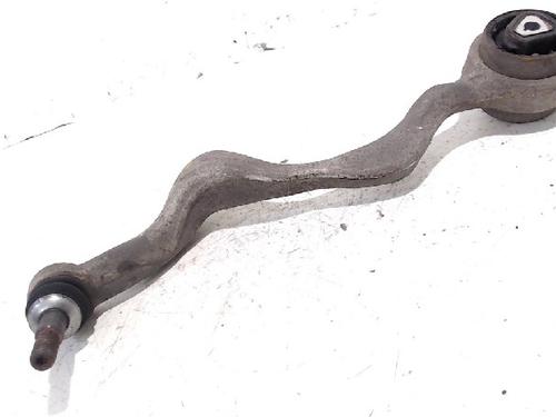 Right front suspension arm BMW 3 (E90) 325 i | BP5860112M13 