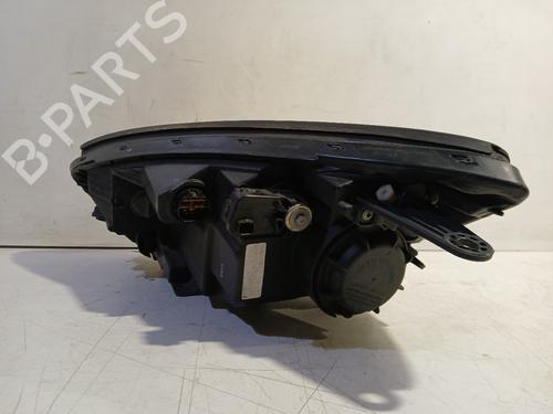 Left headlight KIA PICANTO II (TA) 1.0 | BP31886766C28 - Image 3