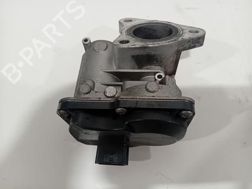 Used Egr RENAULT CLIO IV Grandtour (KH_) 1.5 dCi 90 (KHN3, KHN4) (90 hp) 29926311