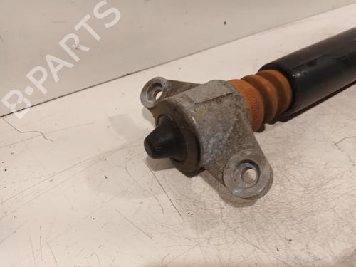 Left rear shock absorber HYUNDAI IONIQ (AE) Electric | BP26203033M18 