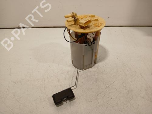 Drivstoffpumpe RENAULT ESPACE V (JR_) 1.6 dCi 160 | BP27316451M76