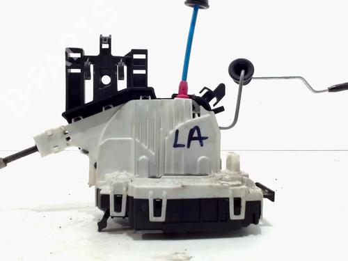rear-left-lock-mercedes-benz-a-class-w176-a-200-176043-4184260-2012-2013-2014-2015-2016-2017-2018-13662205 main image