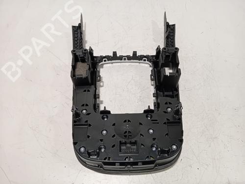 Switch AUDI A4 B8 Avant (8K5) 1.8 TFSI | BP40536626I30 - Image 2