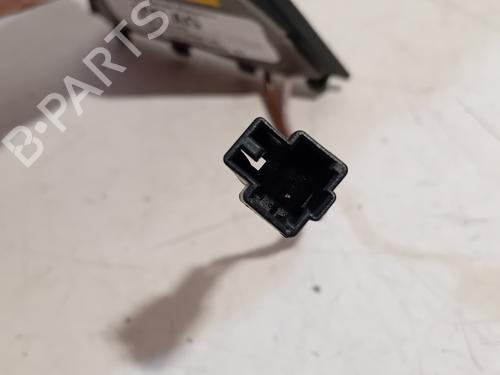 Electronic sensor VW PASSAT B8 Variant (3G5, CB5) 2.0 TDI | BP23183021M84 - Image 2