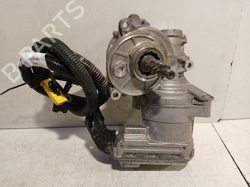 Used Steering pump Steering pump OPEL GRANDLAND / GRANDLAND X (A18, P1UO) 1.6 Turbo Hybrid (224 hp) 34572199 34572199