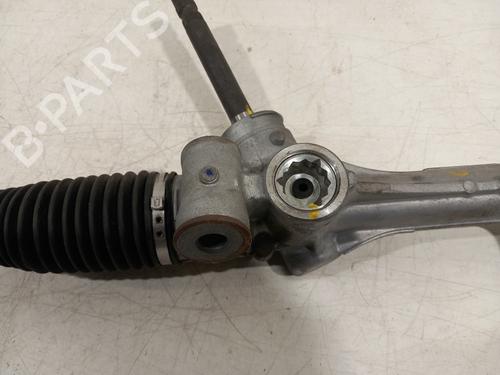 Steering rack TOYOTA C-HR (_X1_) 2.0 Hybrid (MAXH10) | BP33698574M22 - Image 5