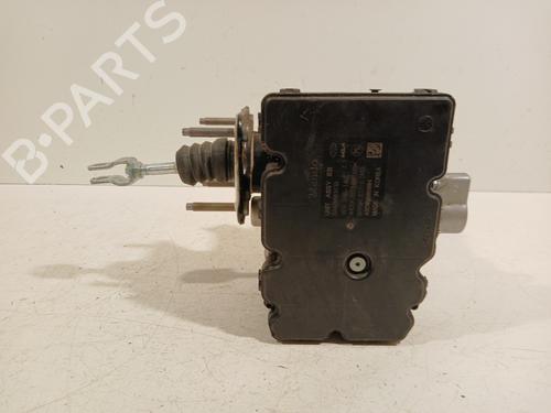 ABS pump KIA SPORTAGE V (NQ5) 1.6 T-GDi Plug-in Hybrid AWD | BP29275407M43 
