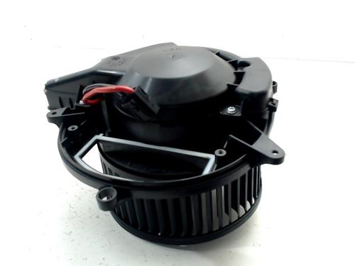 Used Heater blower motor Heater blower motor MERCEDES-BENZ GL-CLASS (X166) GL 500 4-matic (166.873) (435 hp) 11097120 11097120
