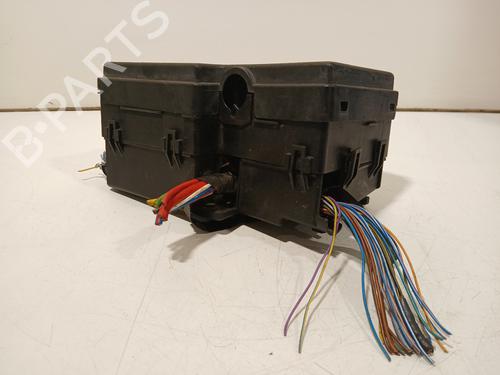Fuse box FORD C-MAX II (DXA/CB7, DXA/CEU) 1.6 EcoBoost | BP25049667E1 - Image 4