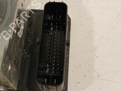 ABS pump VW GOLF VIII (CD1, DA1) 1.5 eTSI | BP29371116M43 - Image 3