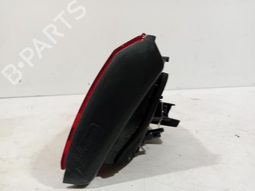 Right tailgate light VW GOLF VII (5G1, BQ1, BE1, BE2) 1.4 GTE Hybrid | BP24989039C80 