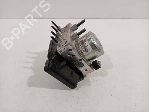 ABS pump NISSAN JUKE (F15) 1.6 | BP26532645M43 