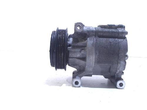 Used AC compressor ABARTH 500 / 595 / 695 1.4 (312.AXD1A) (135 hp) 6508115