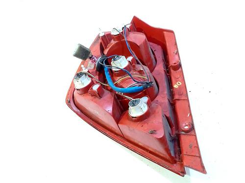 Right taillight DAEWOO KALOS (KLAS) 1.2 | BP13404572C35 