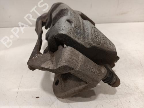 Left front brake caliper LAND ROVER RANGE ROVER EVOQUE (L551) 2.0 P200 4x4 | BP32171246M105 - Image 3