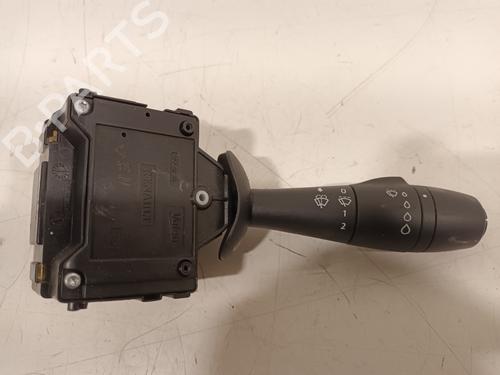 Ratstangsstang OPEL VIVARO B Van (X82) 1.6 CDTI (05) (125 hp) 32785899