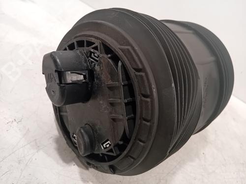 Other AUDI Q5 (FYB, FYG) SQ5 TFSI quattro | BP33722430O1 - Image 3