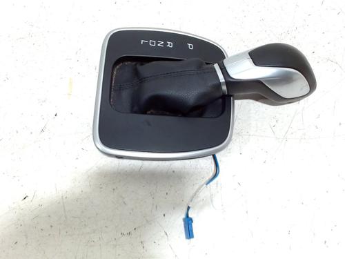 Used Gear lever Gear lever 11817999 11817999