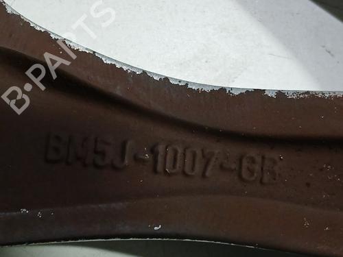 Rim FORD GRAND C-MAX (DXA/CB7, DXA/CEU) 1.0 EcoBoost | BP31018121C45 
