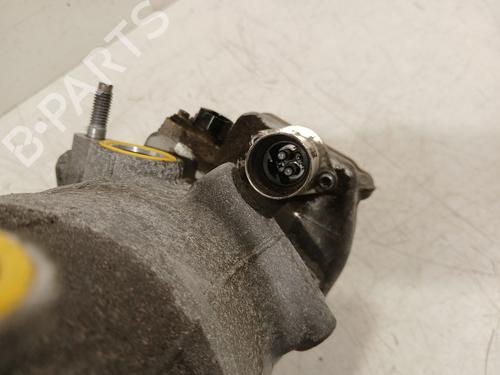 AC compressor LYNK & CO 01 PHEV | BP33741155M34 - Image 6