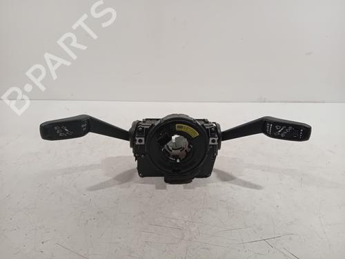 steering-column-stalk-vw-touareg-cr7-rc8-2017-23182894 main image