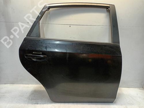 right-rear-door-toyota-prius-plus-_w4_-2011-23090824 main image