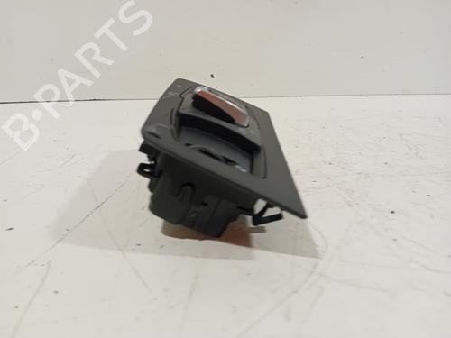 Headlight switch BMW 3 Touring (F31) 330 d | BP24613066I24 - Image 5