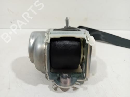 Rear left seatbelt RENAULT TWINGO III (BCM_, BCA_) 1.0 SCe 70 | BP23138884I29 - Image 4