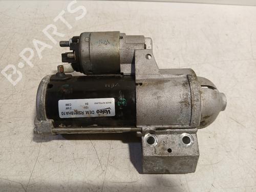 Startmotor Startmotor 38468396 38468396