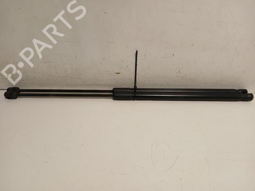 Used Tailgate lift support SEAT LEON ST (5F8) 1.6 TDI (110 hp) 30152733