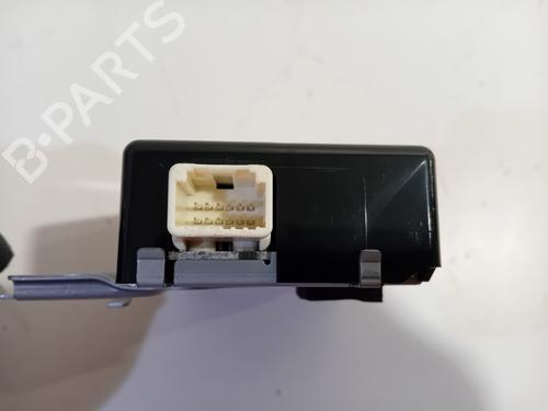 Control unit TOYOTA PRIUS PLUS (_W4_) 1.8 Hybrid (ZVW40W, ZVW41W) | BP23988492M11 - Image 3