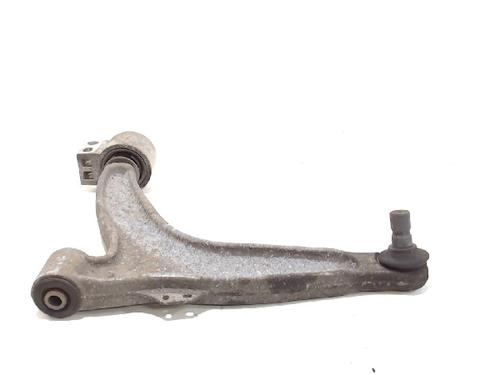 Left front suspension arm FIAT CROMA (194_) 2.2 16V | BP4033036M12 