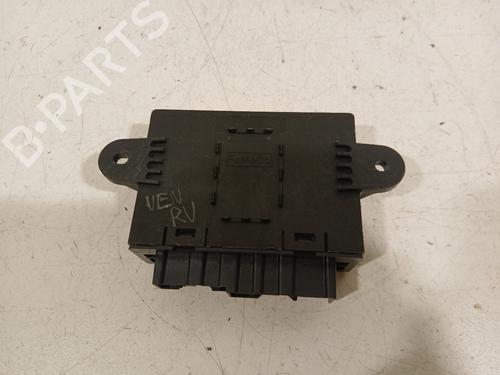 Control unit FORD PUMA (J2K, CF7) 1.0 EcoBoost mHEV | BP29015582M11 - Image 6