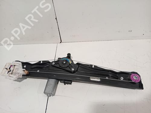 Rear right window mechanism BMW X1 (F48) sDrive 18 d | BP30856392C25 