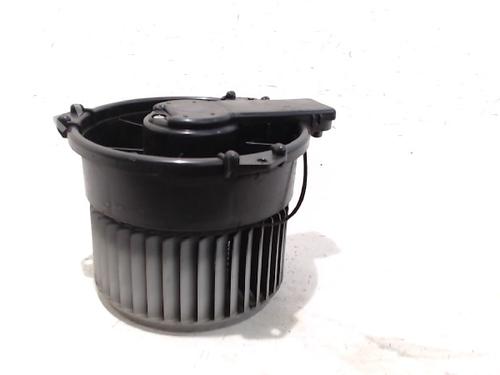 Used Heater blower motor DAIHATSU CUORE VII (L275_, L285_, L276_) 1.0 (L276) (70 hp) 5322277