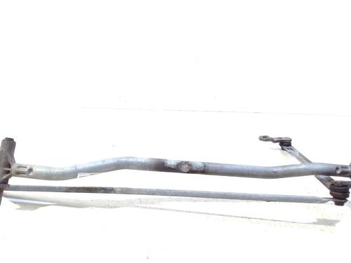 front-wipers-mechanism-volvo-v60-i-155-d3-d4-2010-2011-2012-2013-2014-2015-2016-2017-2018-7983437 main image