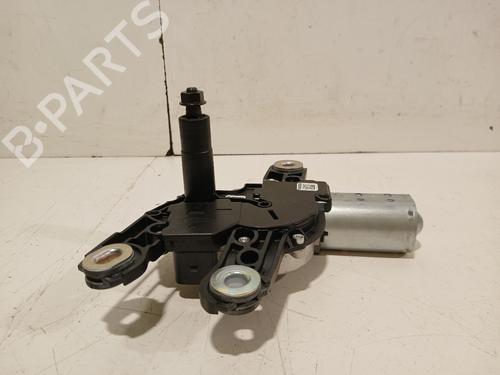 Rear wiper motor VW TAIGO (CS1) 1.0 TSI | BP28135859M102 - Image 2