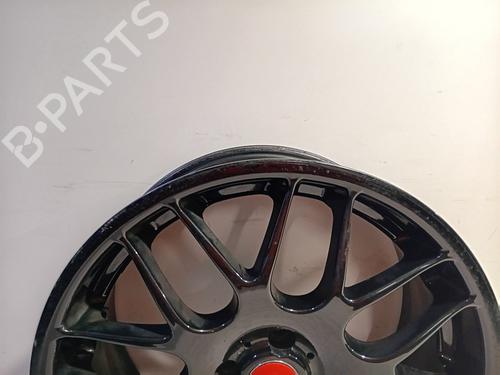 Rim MINI MINI (R56) Cooper | BP25621967C45 