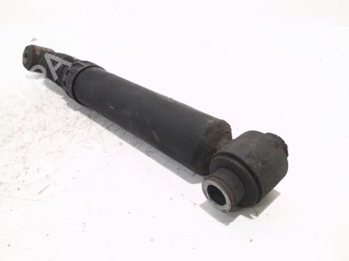 Left rear shock absorber DAEWOO MATIZ (M100, M150) 0.8 | BP3183770M18 